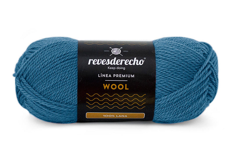 Lana - Wool