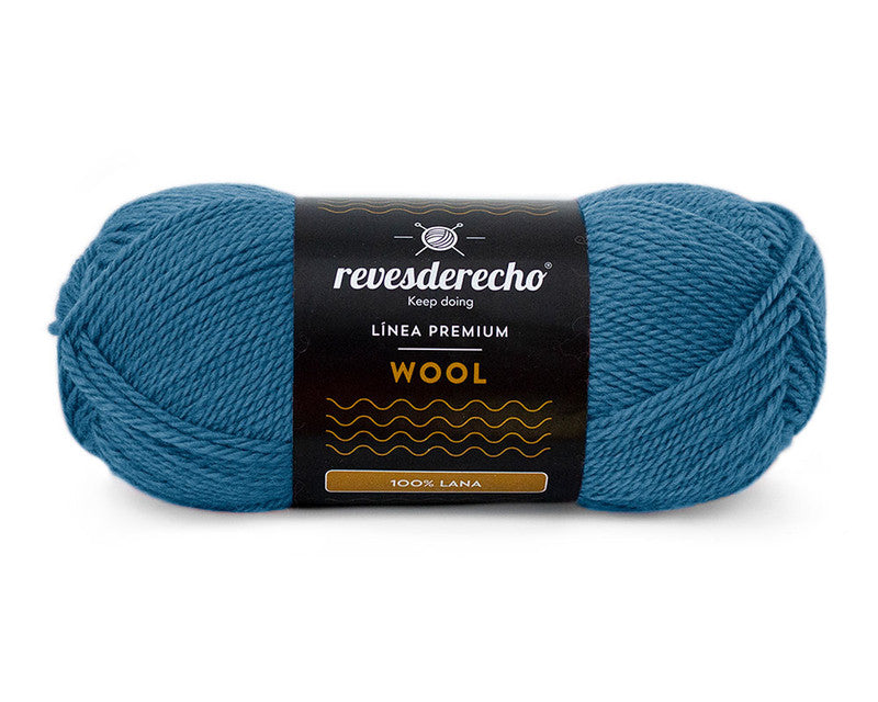 Lana - Wool