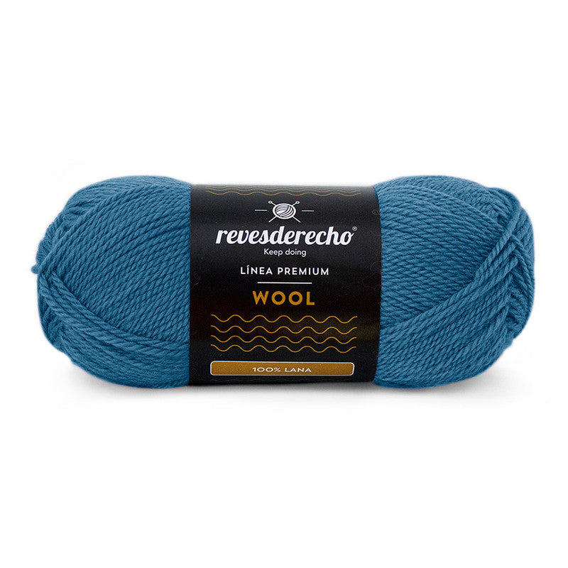 Lana - Wool
