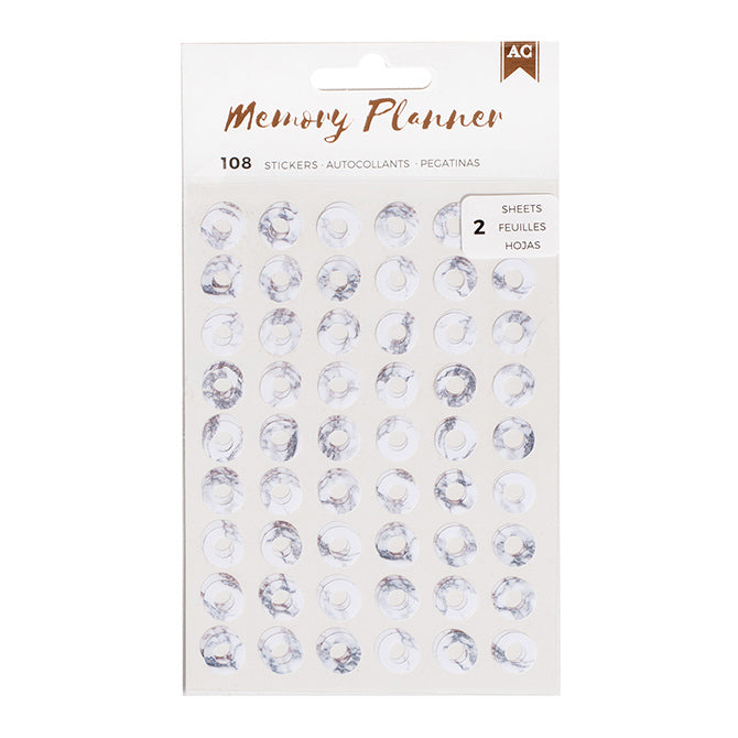 PLANER 3 REINFORCER FOIL