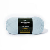 Lana - Cotton