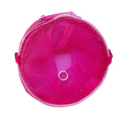 Bolsa Porta Ovillo