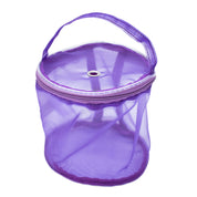 Bolsa Porta Ovillo