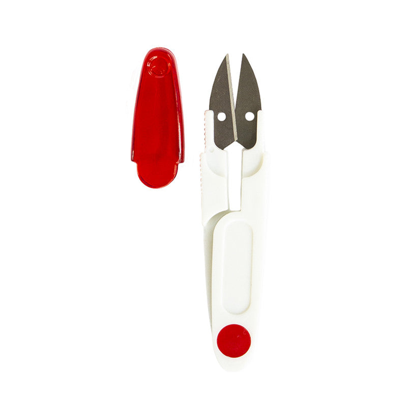 CORTAHILACHAS CON TAPA