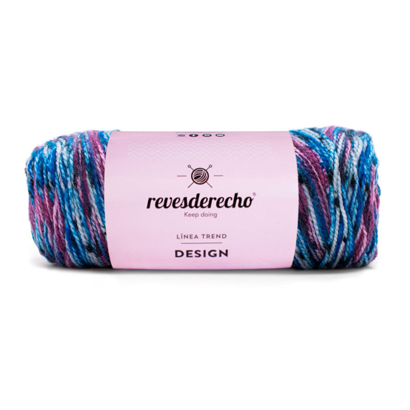 Lana - Majestad Dise&ntilde;o