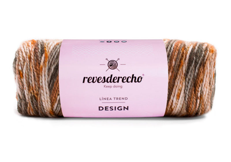 Lana - Majestad Dise&ntilde;o