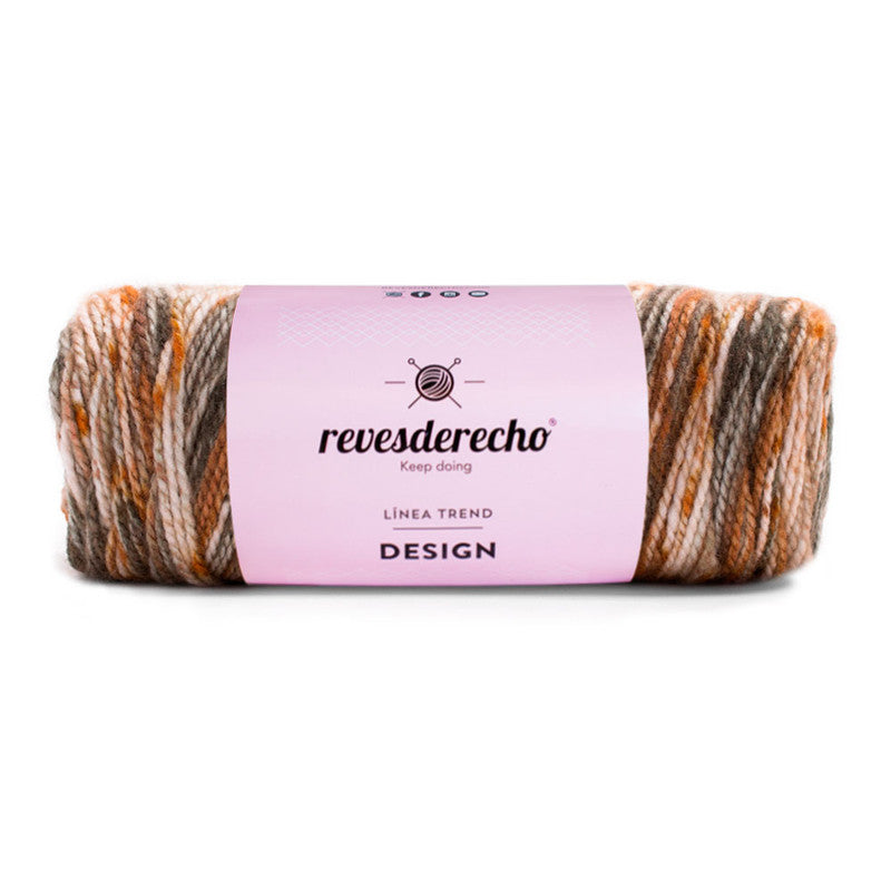 Lana - Majestad Dise&ntilde;o