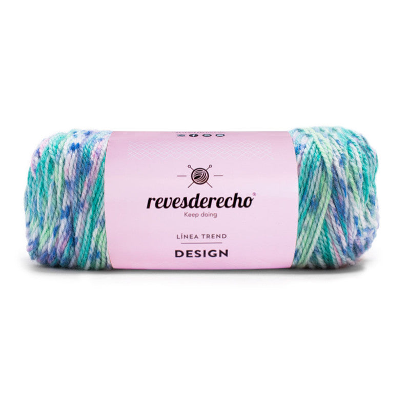 Lana - Majestad Dise&amp;ntilde;o