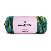 Lana - Majestad Dise&ntilde;o