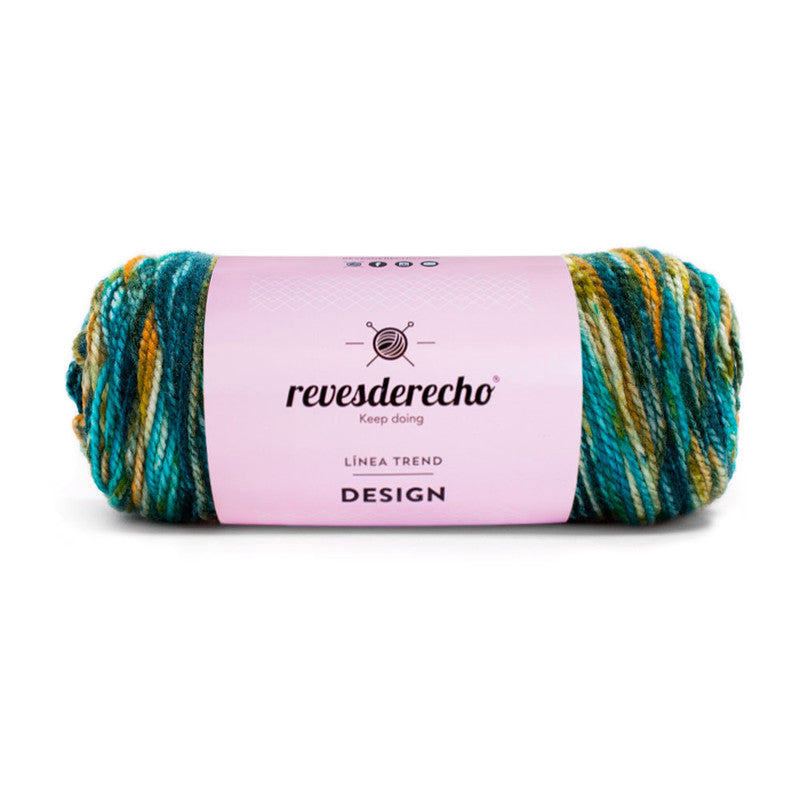 Lana - Majestad Dise&ntilde;o