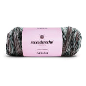 Lana - Majestad Dise&ntilde;o