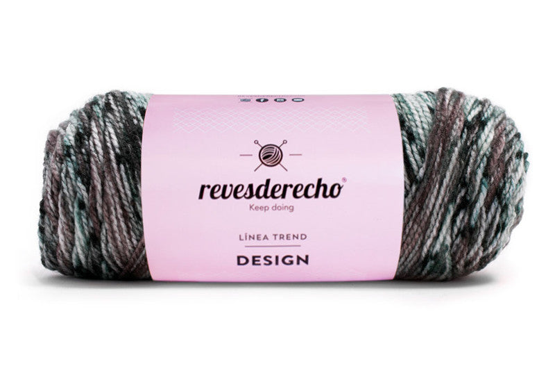 Lana - Majestad Dise&ntilde;o