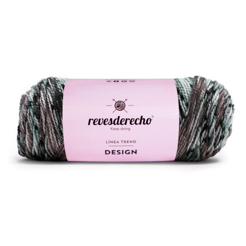 Lana - Majestad Dise&ntilde;o