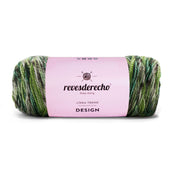 Lana - Majestad Dise&ntilde;o