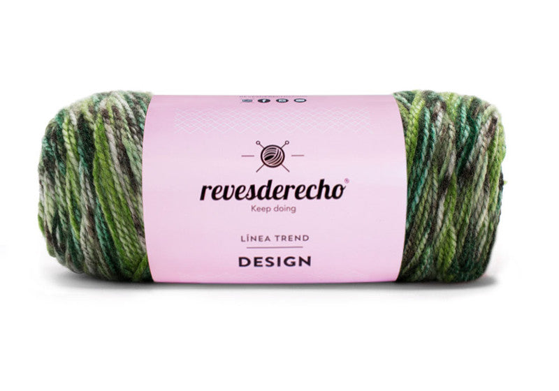 Lana - Majestad Dise&ntilde;o