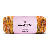 Lana - Majestad Dise&ntilde;o