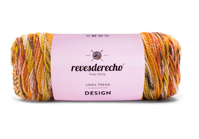 Lana - Majestad Dise&ntilde;o