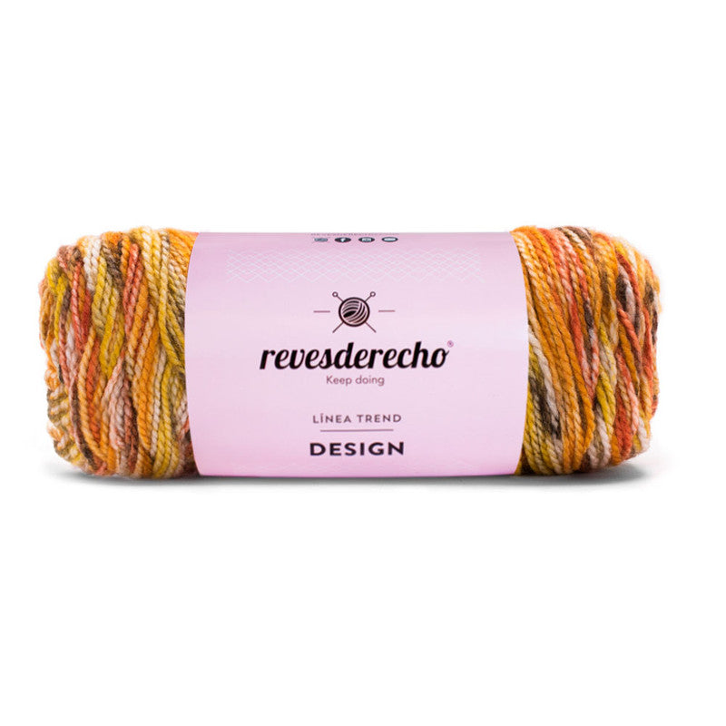 Lana - Majestad Dise&ntilde;o