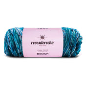 Lana - Majestad Dise&ntilde;o