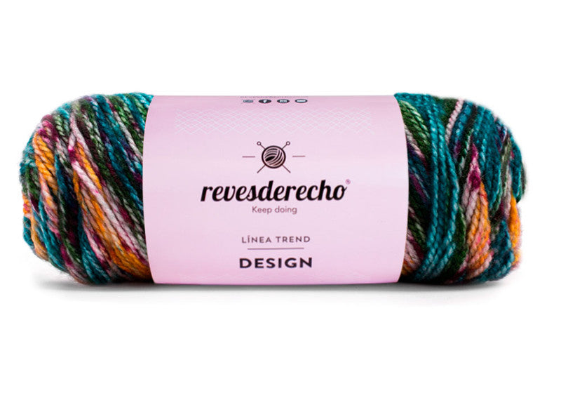 Lana - Majestad Dise&ntilde;o