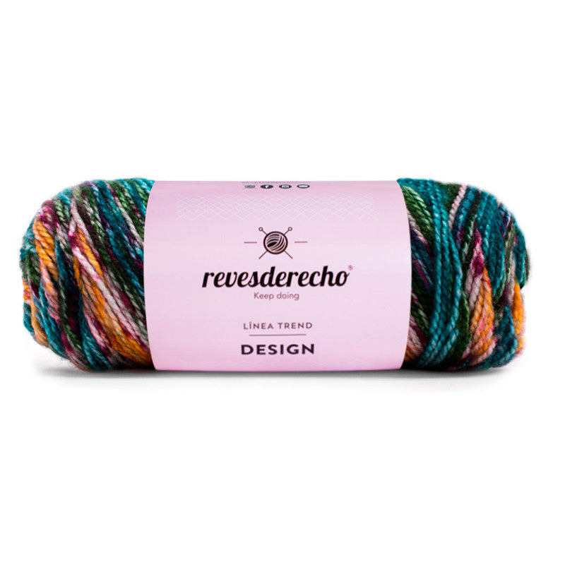 Lana - Majestad Dise&amp;ntilde;o