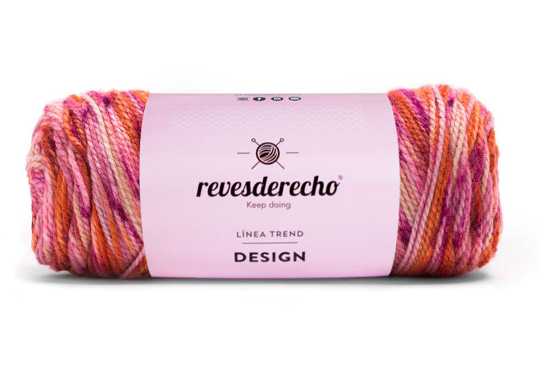 Lana - Majestad Dise&ntilde;o