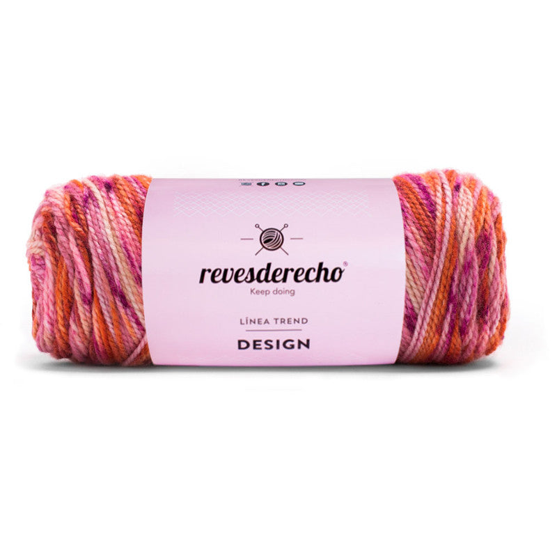 Lana - Majestad Dise&amp;ntilde;o