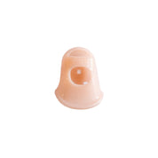DEDAL B&Aacute;SICO SEW TASTY DJ.229