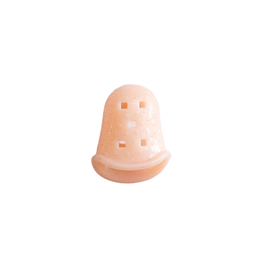 DEDAL B&Aacute;SICO SEW TASTY DJ.229