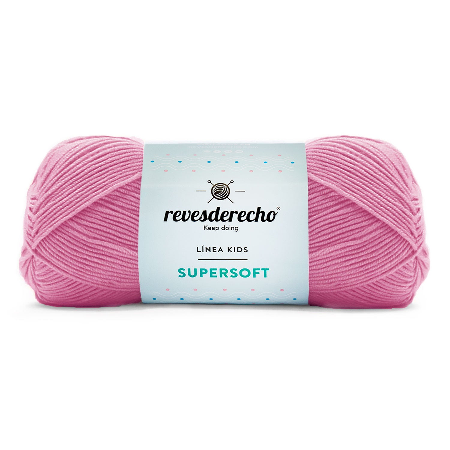 Lana - Supersoft