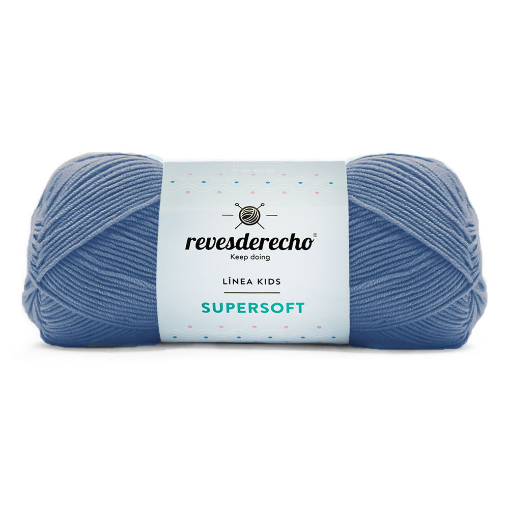 Lana - Supersoft