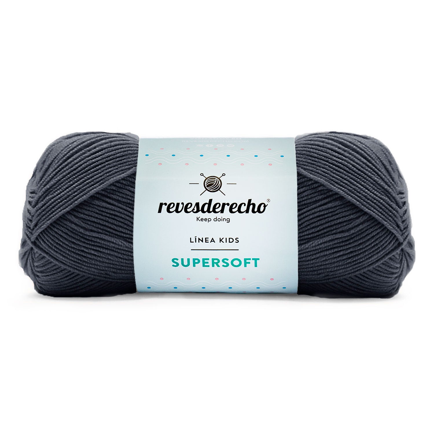 Lana - Supersoft