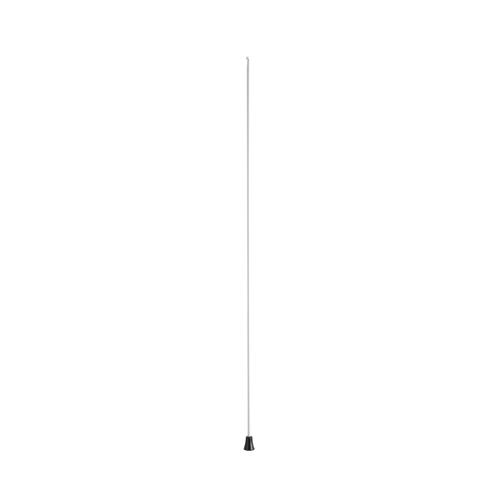 Tunecino Aluminio Basix Knit Pro
