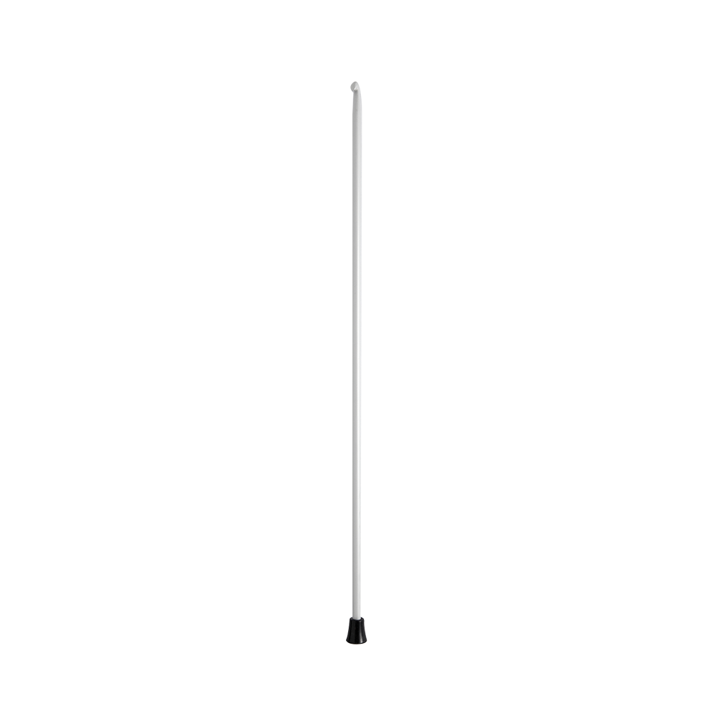 Tunecino Aluminio Basix Knit Pro