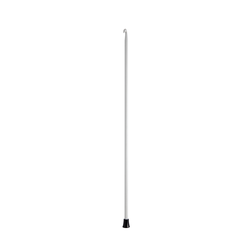 Tunecino Aluminio Basix Knit Pro