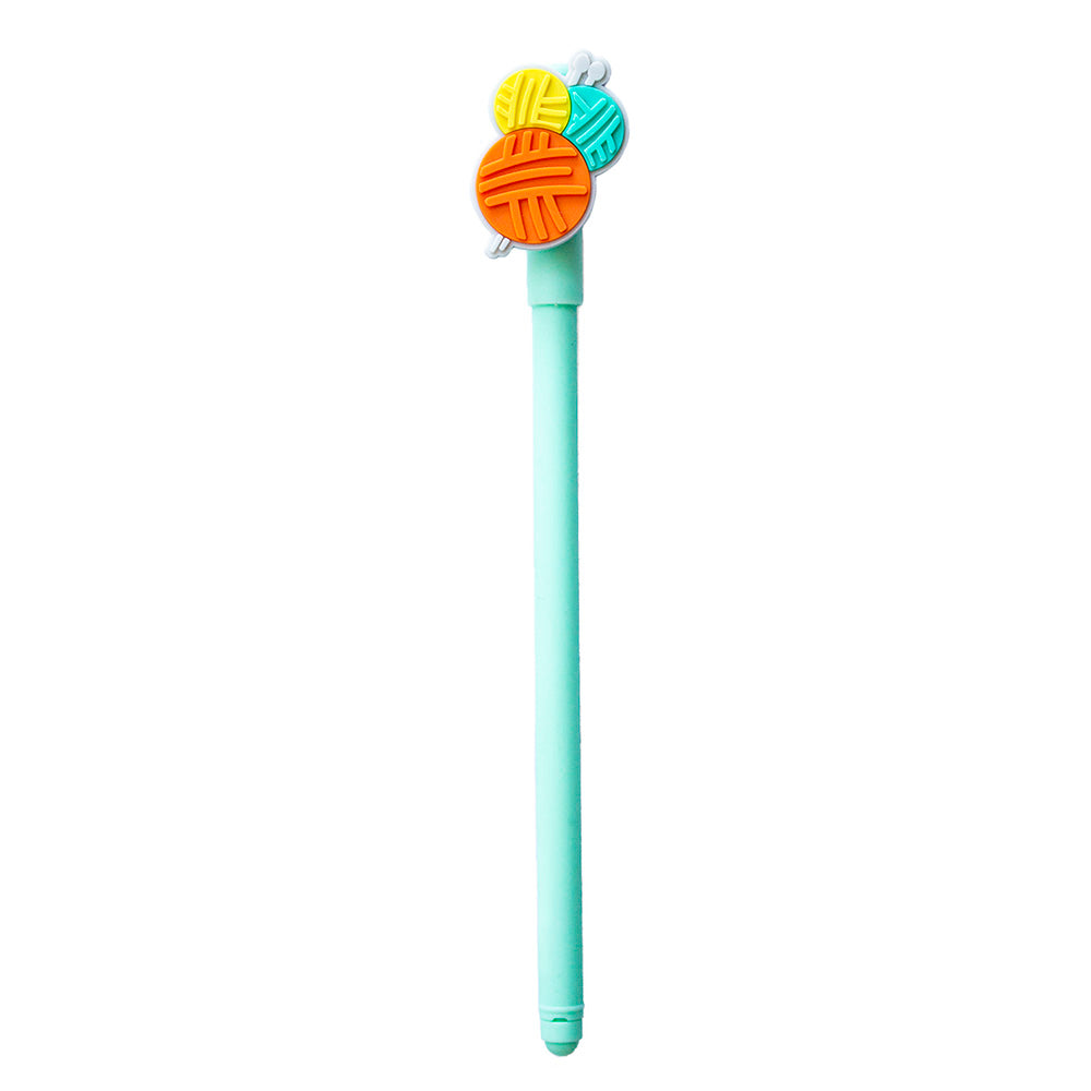 L&aacute;piz Gel Costura Sew Tasty