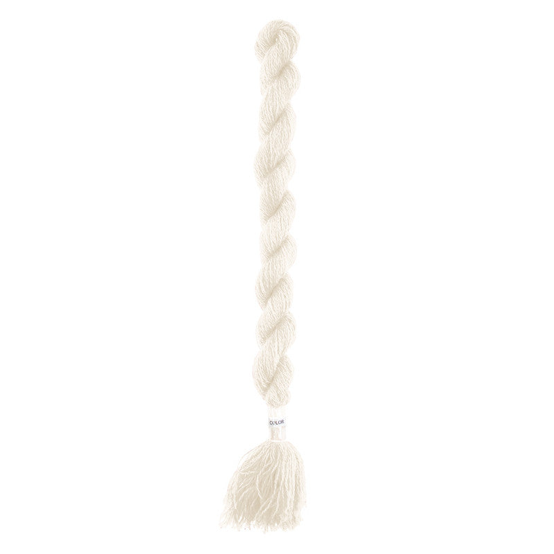 TRENZAS CREWELL