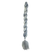 TRENZAS CREWELL