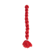 Trenza Lana Crewel