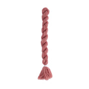 Trenza Lana Crewel