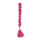 Trenza Lana Crewel