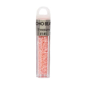Toho Beads Treasure 11/0 (Cil&iacute;ndrica)