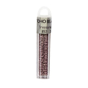Toho Beads Treasure 11/0 (Cil&iacute;ndrica)