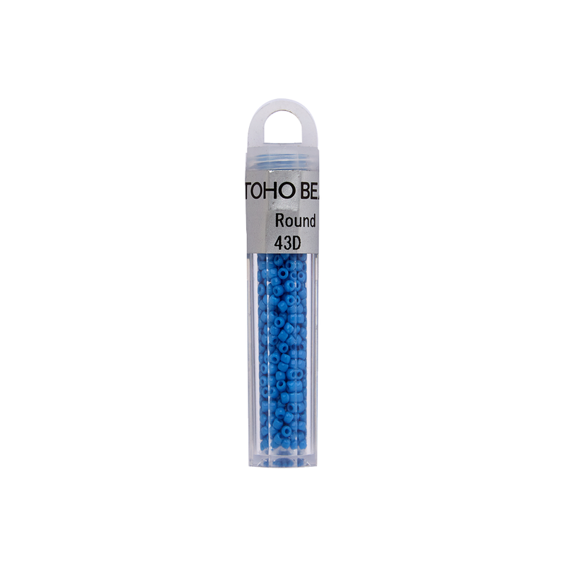 0 (Circular)