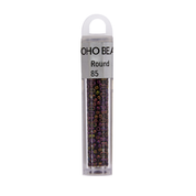 Toho Beads Round 11/0 (Circular)