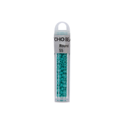Mostacilla Toho Beads Round 8/0 (Circular)