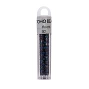Toho Beads Round 8/0 (Circular)