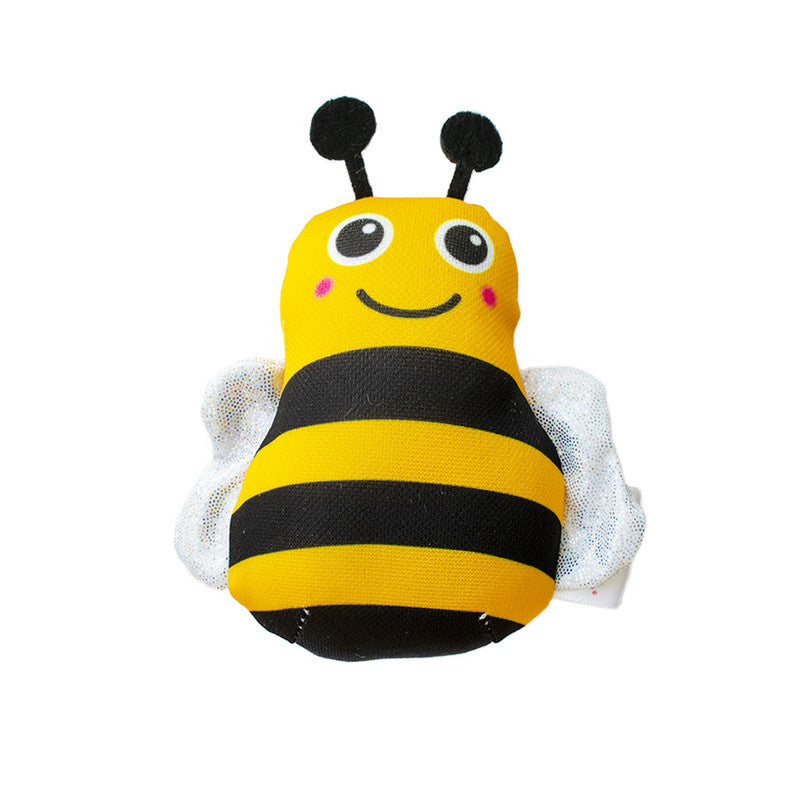 ALFILETERO FIGURAS SEW TASTY MR4724.DB