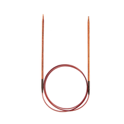 Palillo Circular 80 cm Ginger Knit Pro