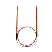 Palillo Circular 80 cm Ginger Knit Pro